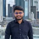Vaibhav Vaja
